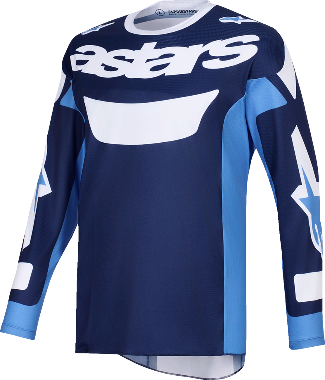 Alpinestars Racer Riway Jersey