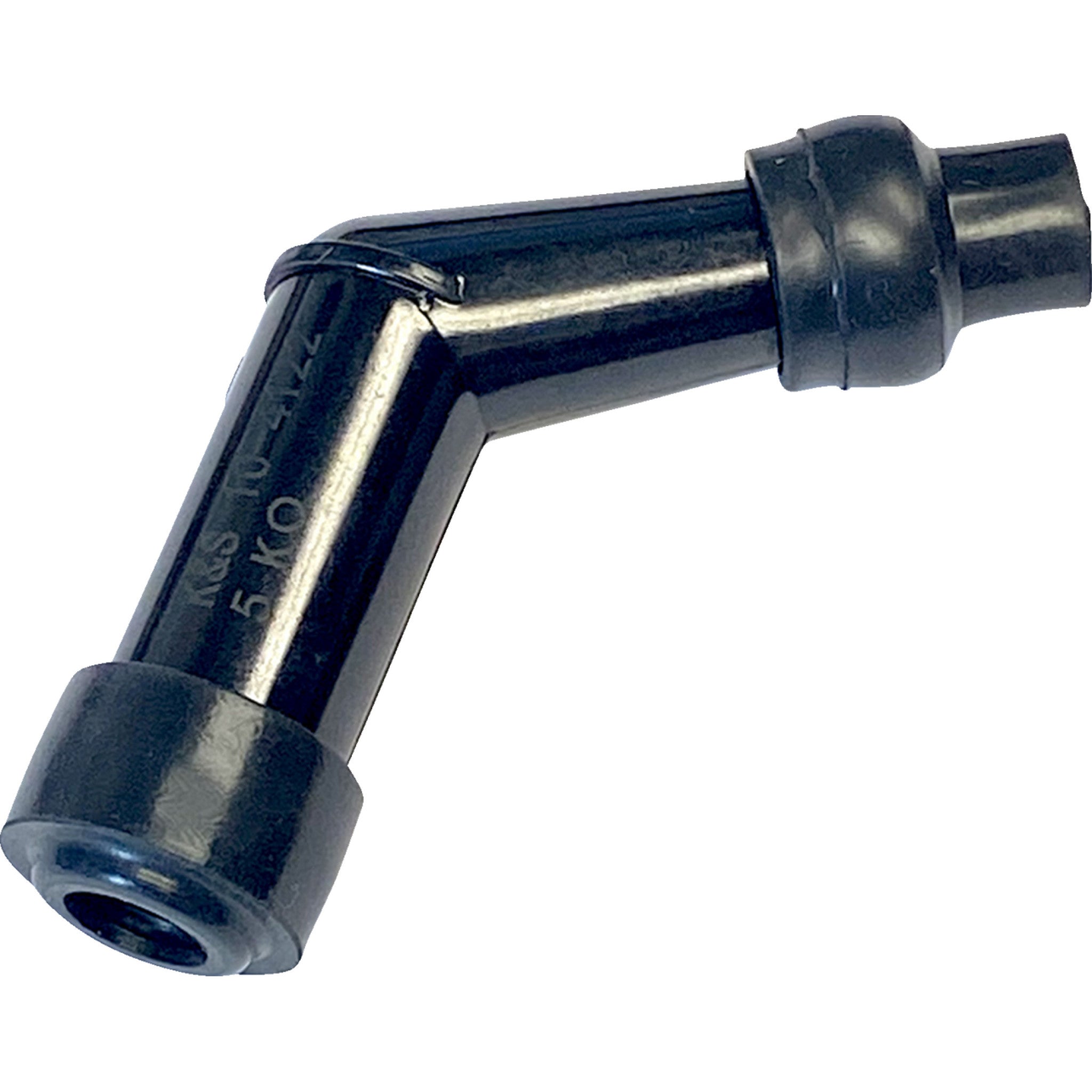 K&amp;S Technologies Spark Resistor Cover