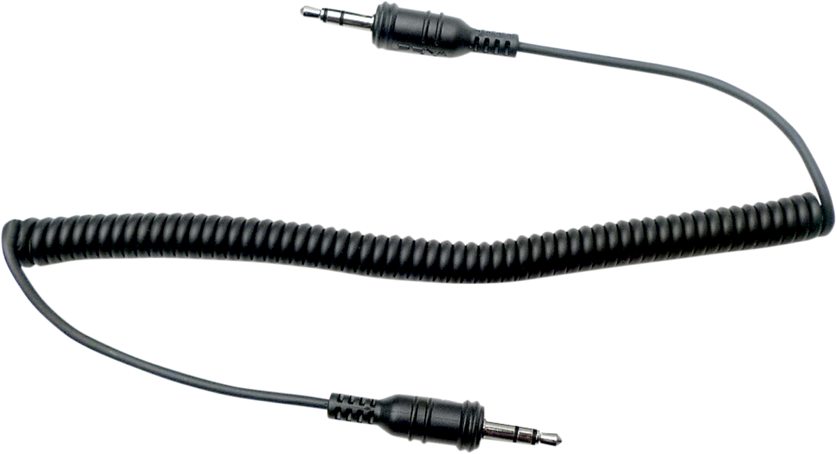 Sena SM-10 Audio Cable, 3.5mm