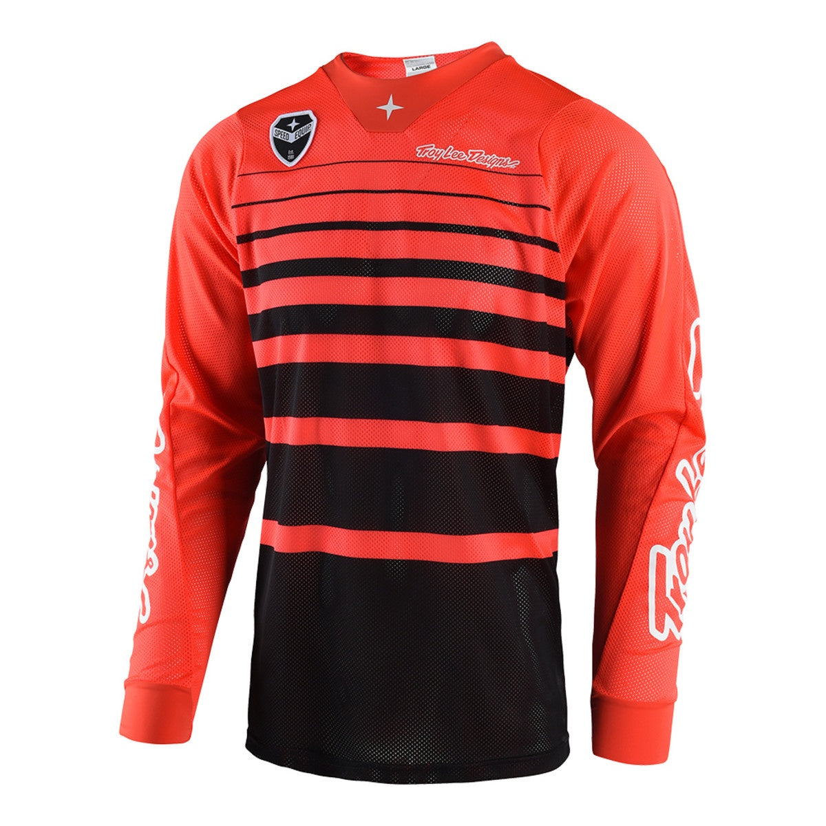 Troy Lee Designs SE Air Streamline Jersey