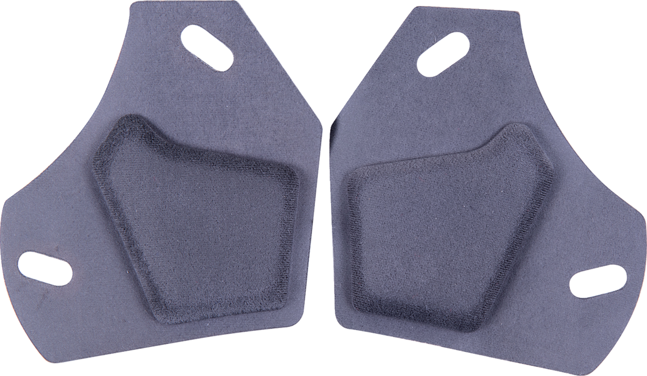 Alpinestars Ear Pad Set for Supertech R10
