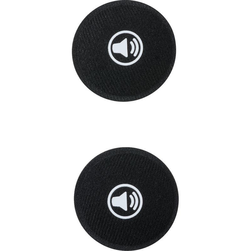 Alpinestars Supertech R7 Ear Pads