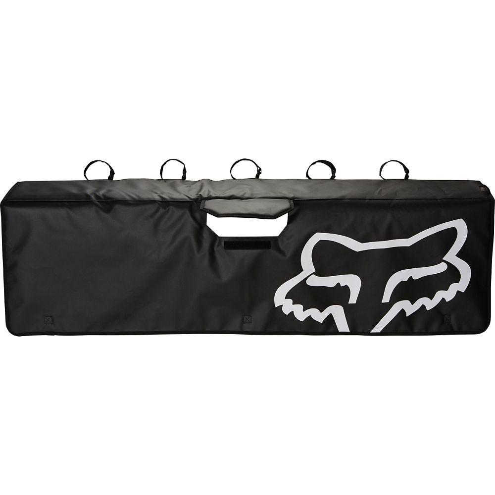 Fox Racing Tailgate Cover (Closeout)