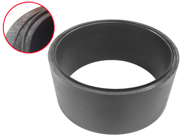 Bague d'usure WaveWerx
