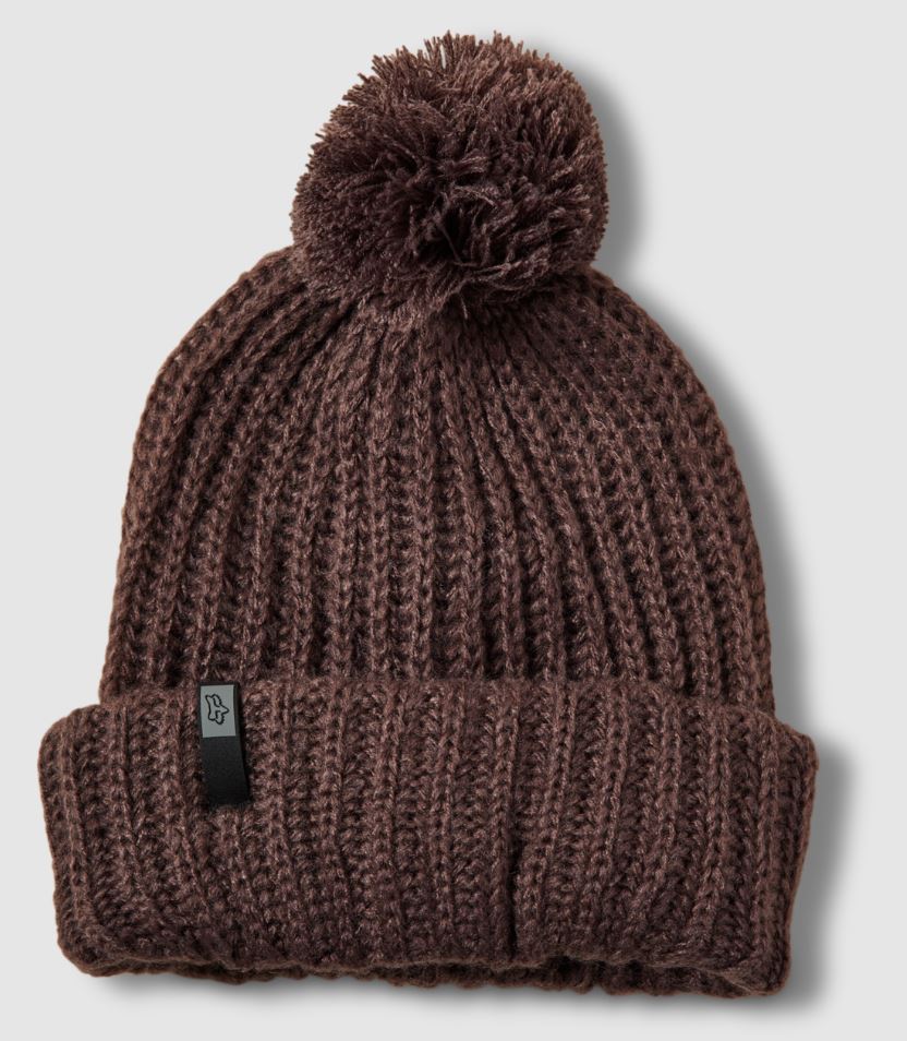 Fox Racing Women's Indio Beanie (Closeout)