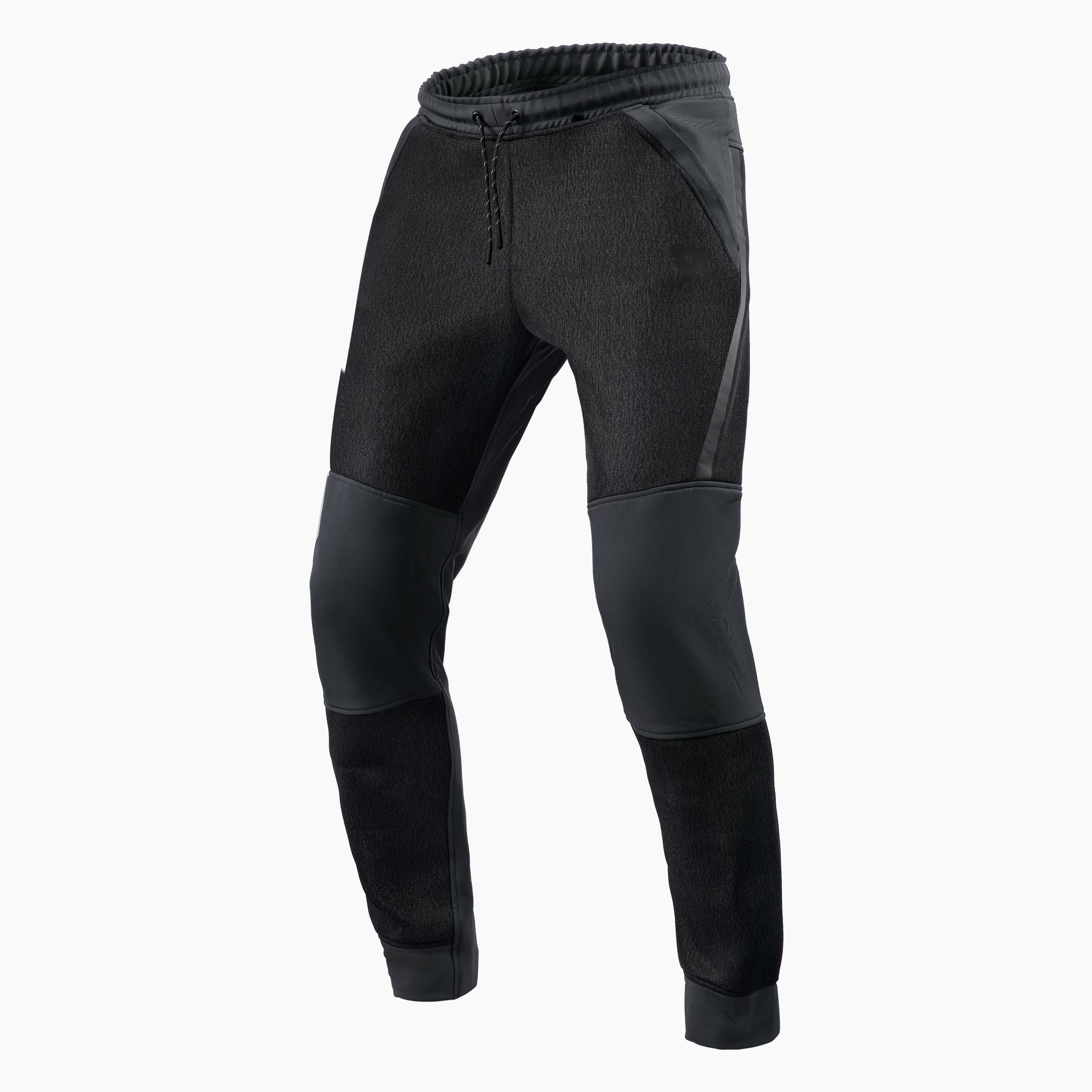 Pantalon Spark Air de Rev&#39;IT!