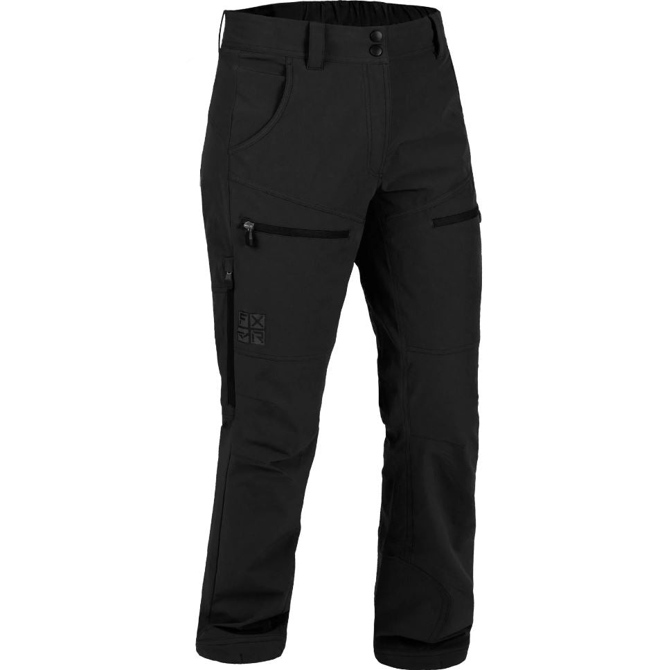 FXR Women's Industry Pant