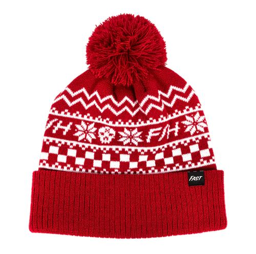 Bonnet Fasthouse Youth Ralphie (Liquidation)