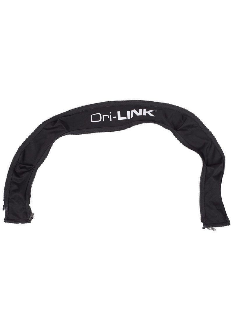 FXR Dri-Link Attachment