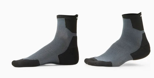 Rev'IT! Javelin Socks