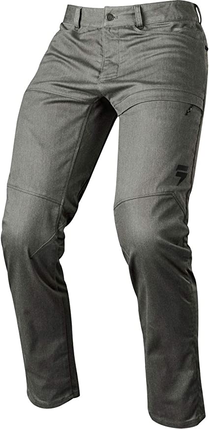 Shift Recon Venture MX Pant (Closeout)