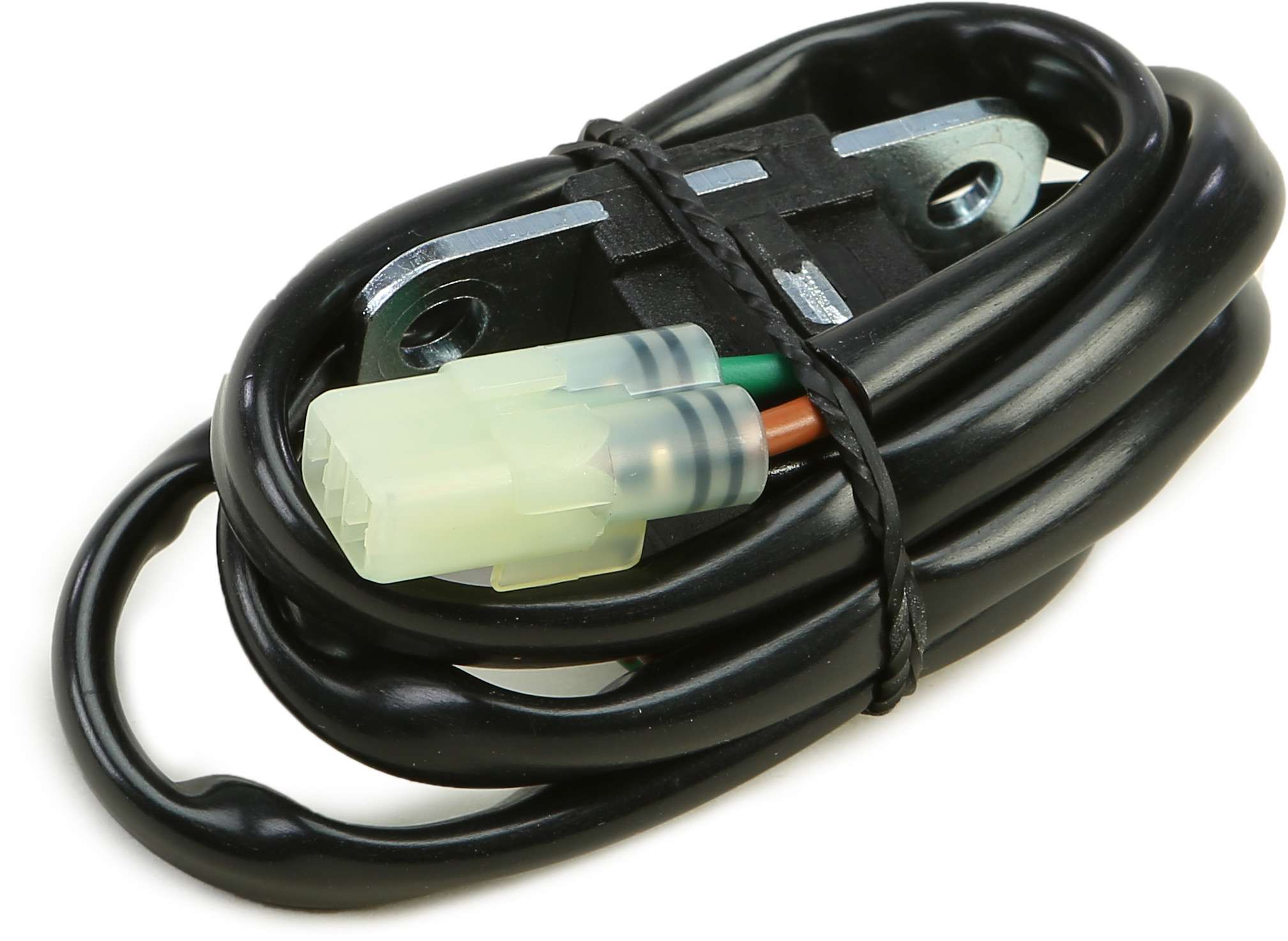 Bobine de ramassage Sports Parts Inc.