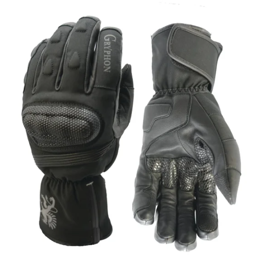 Gryphon Amazon Waterproof Glove