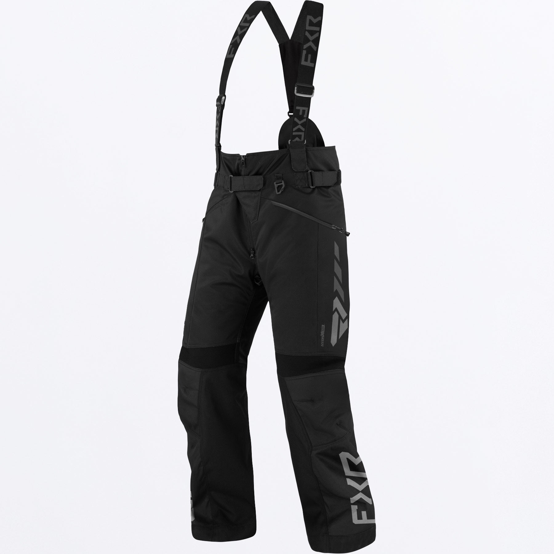 FXR RRX Pant