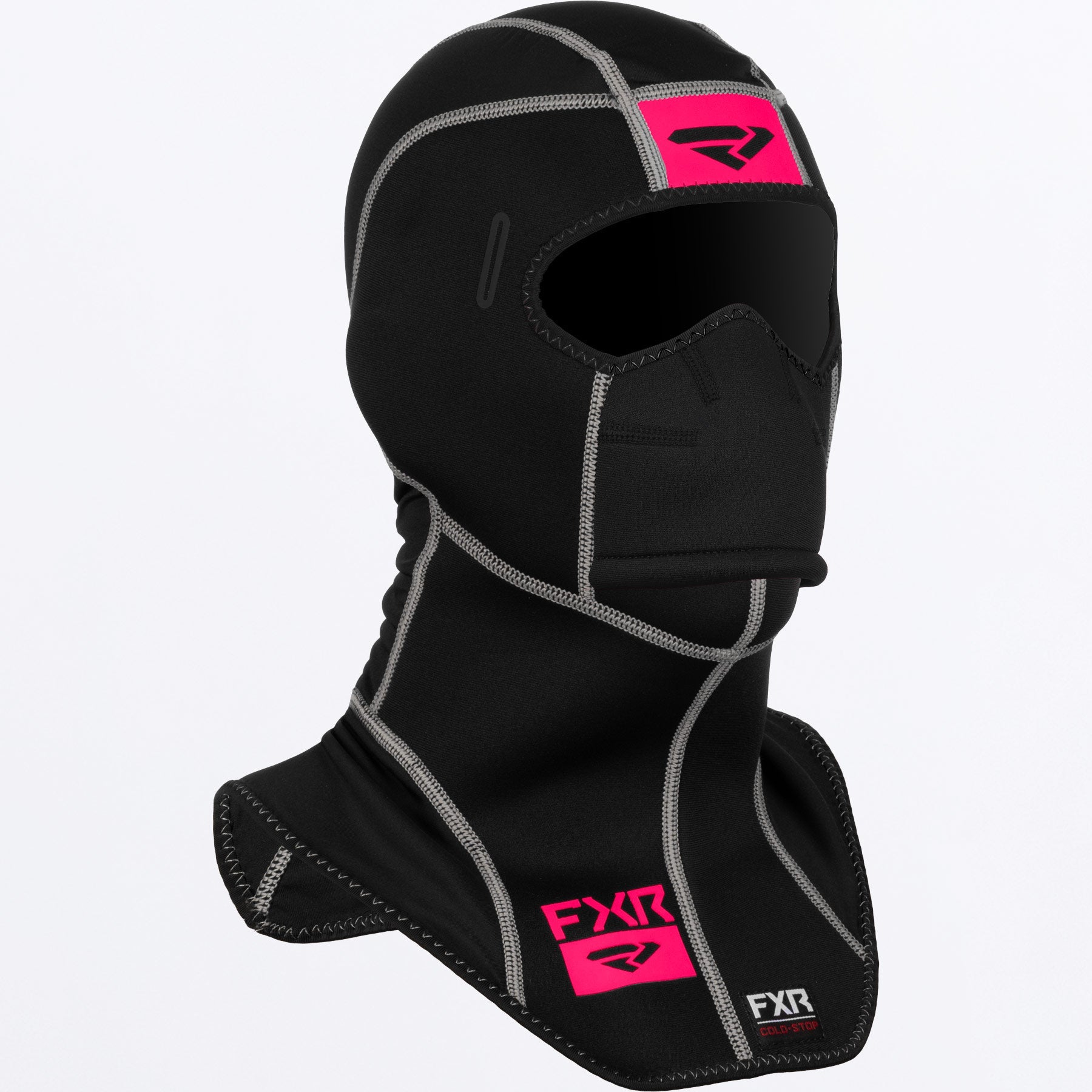 FXR Cold-Stop Anti-Fog Balaclava