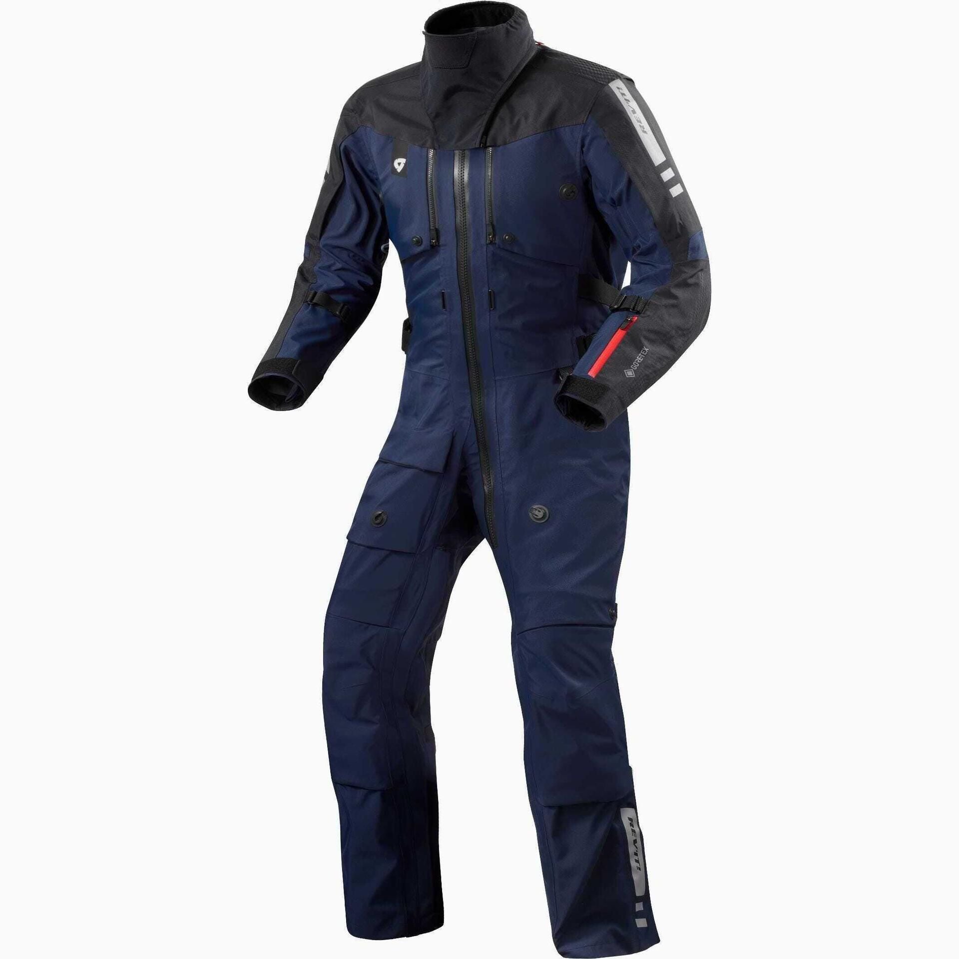 Rev'IT! Paramount GTX One-Piece Suit