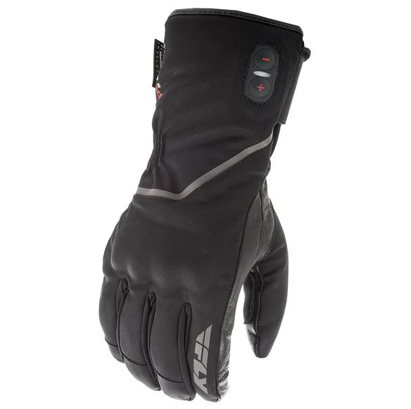 Fly Racing Ignitor Pro Glove