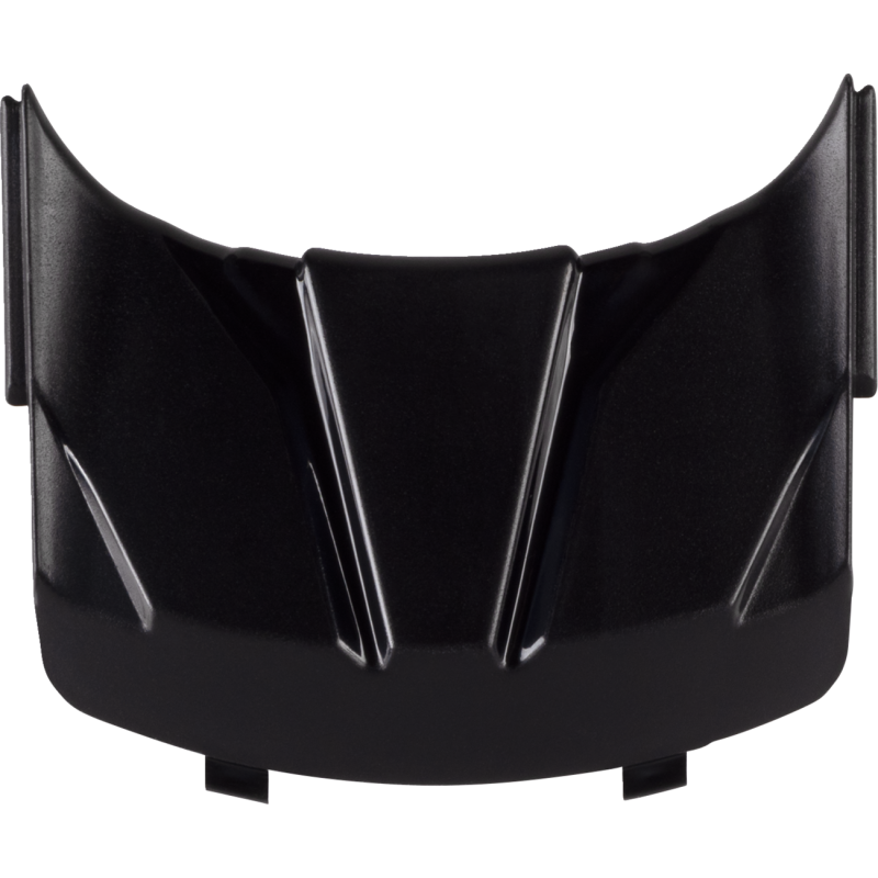 Couvre-cou pour casque Icon Domain