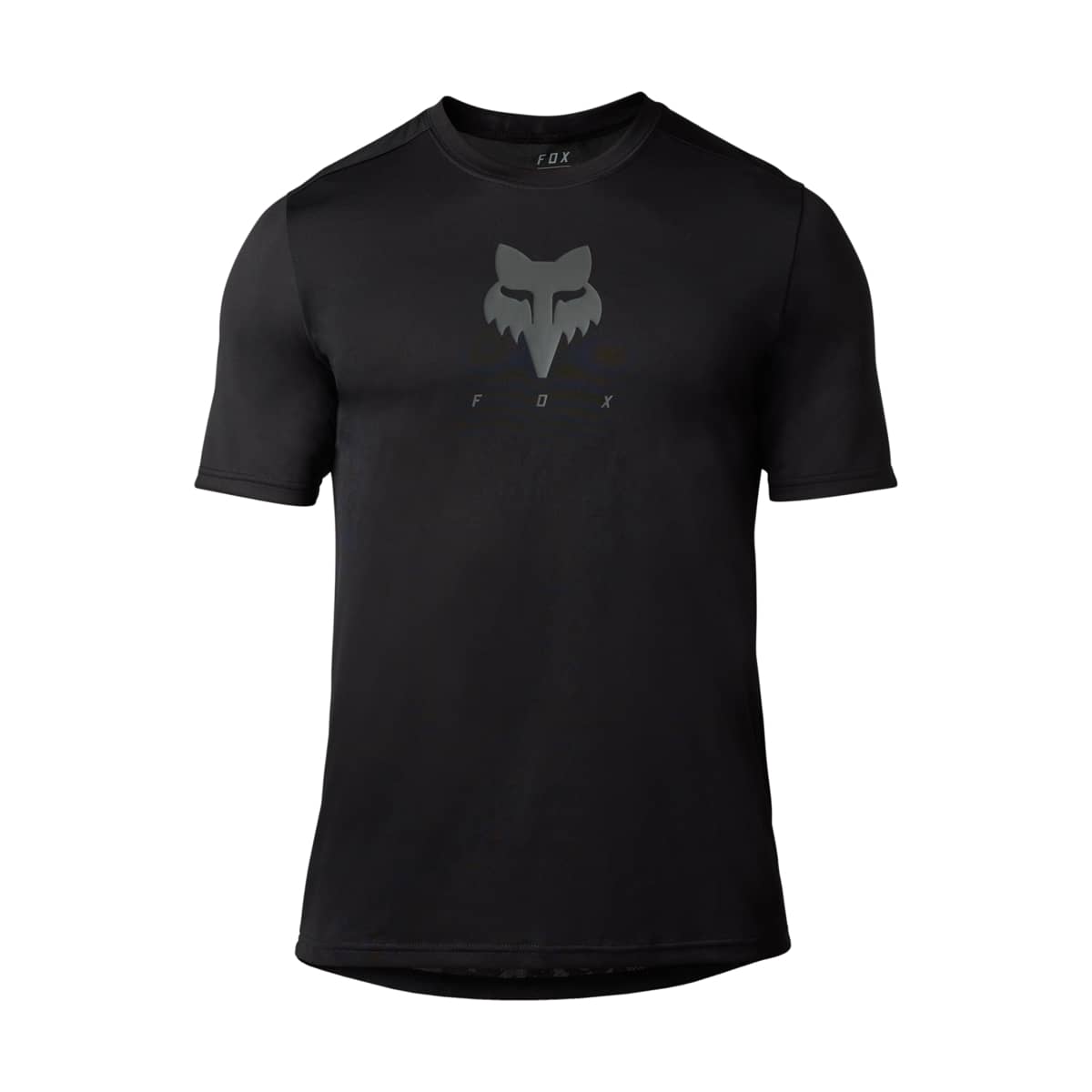 Maillot à manches courtes Fox Racing Ranger Tru Dri