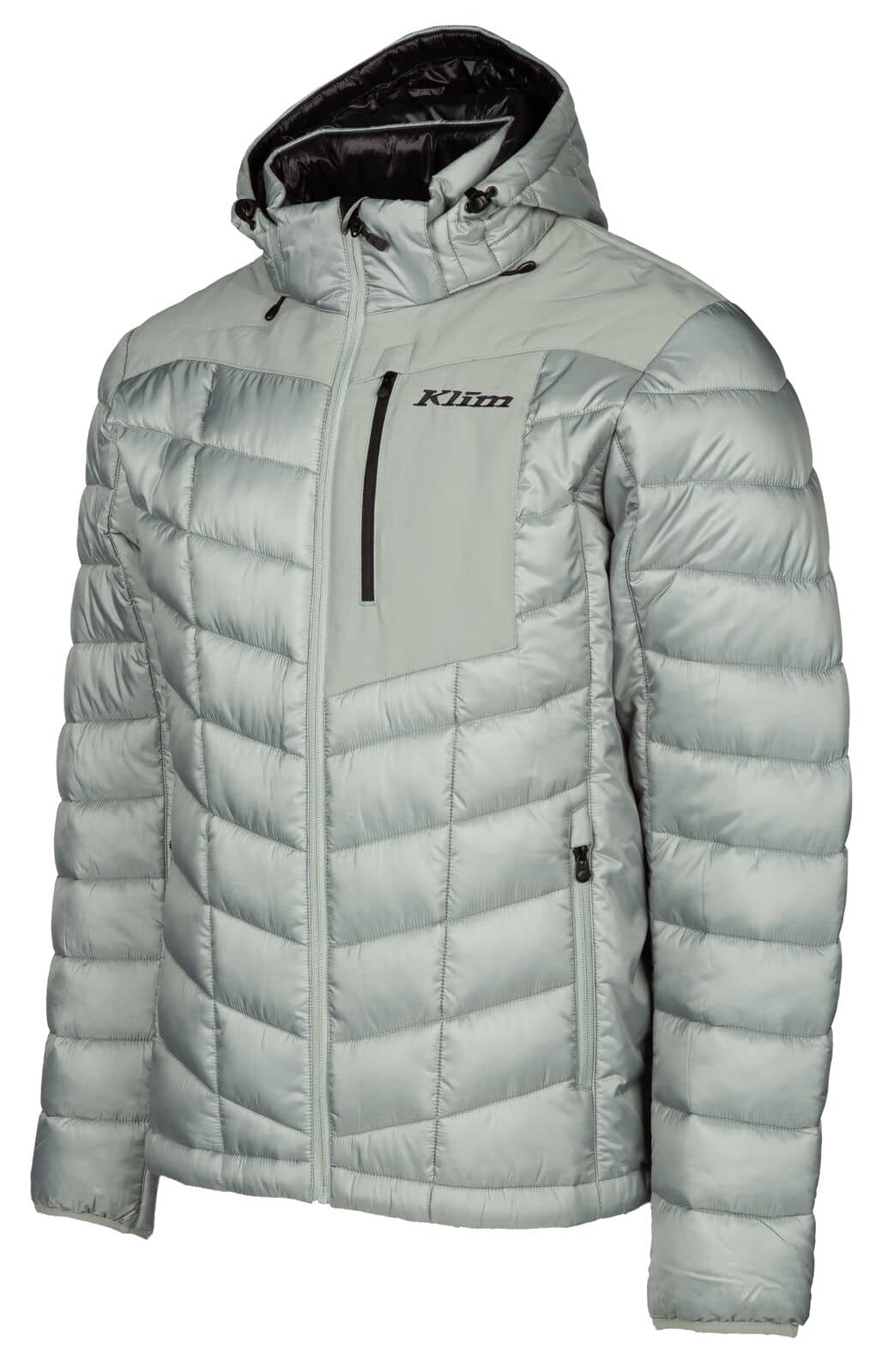 Klim Torque Jacket