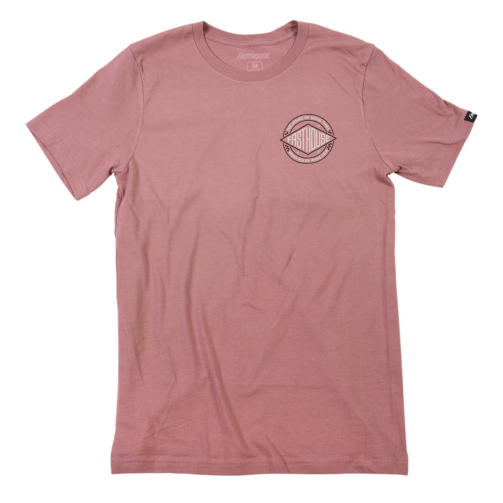 T-shirt côtier Fasthouse