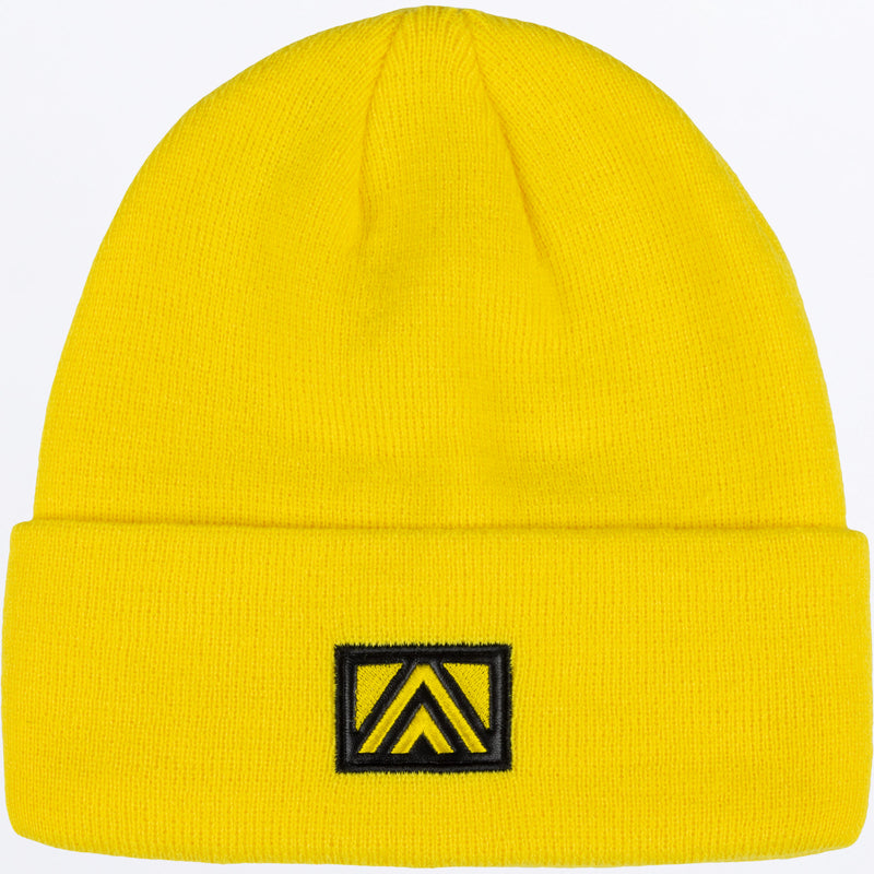 FXR Unisex Adrenaline Beanie
