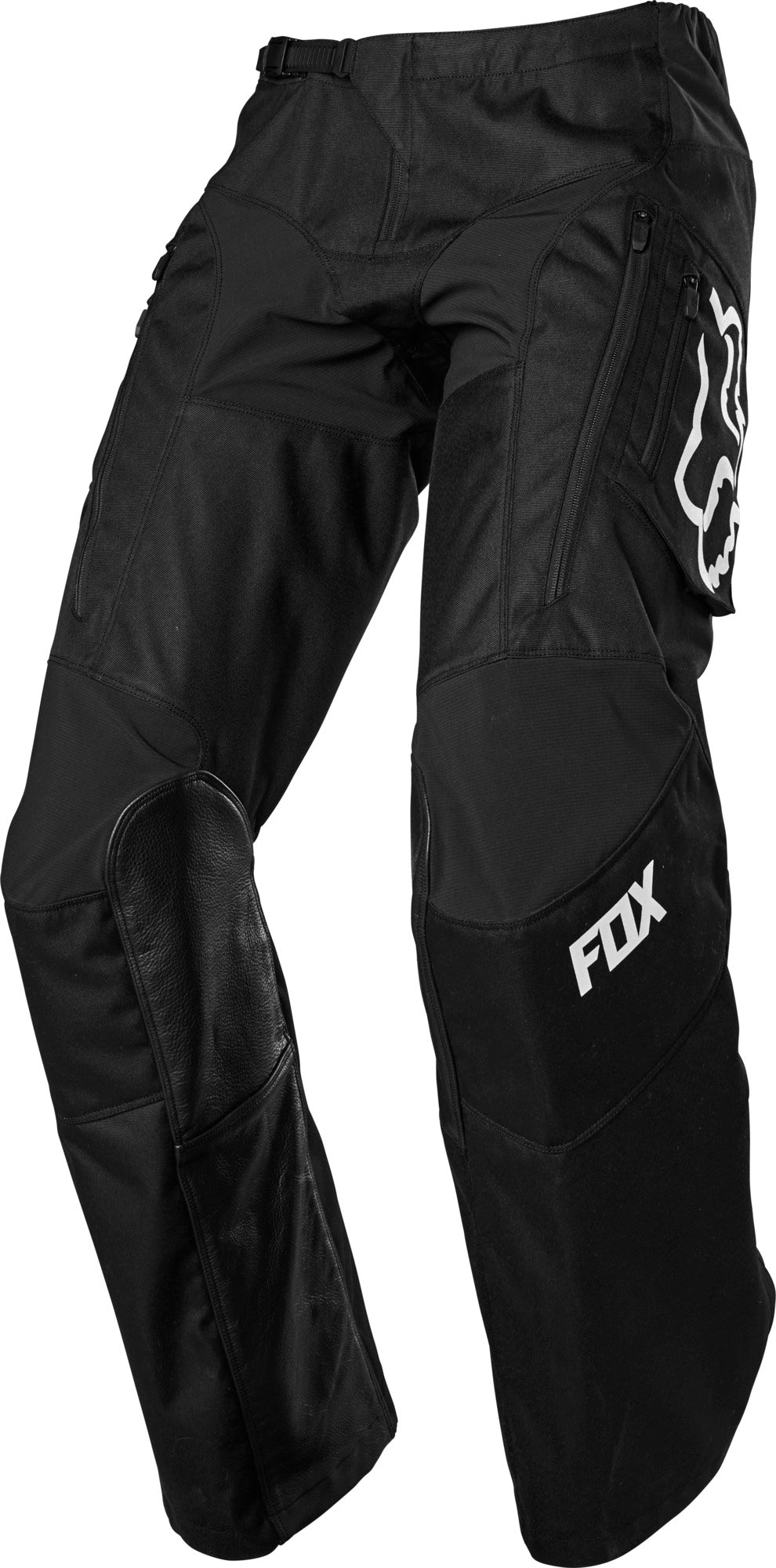 Fox Racing Legion LT EX Pant (Closeout)