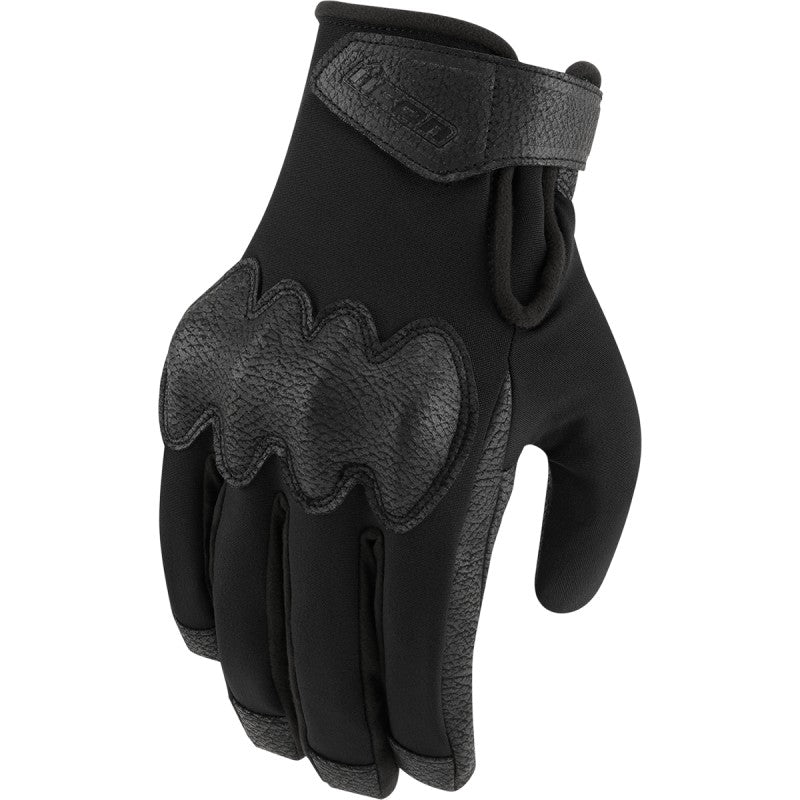 Icon PDX3 CE Glove