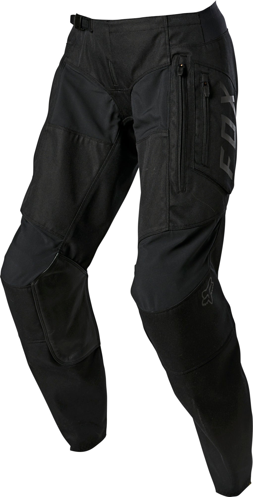 Pantalon Legion LT pour femme de Fox Racing (liquidation)