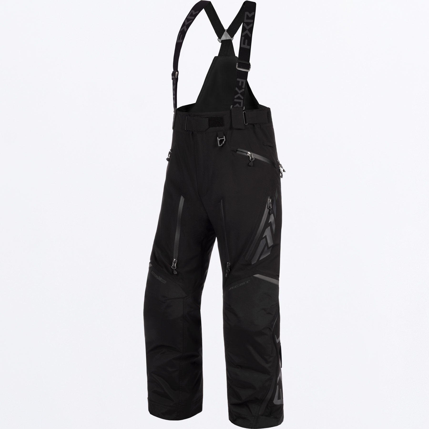 FXR Vertical MTX Lite Pant