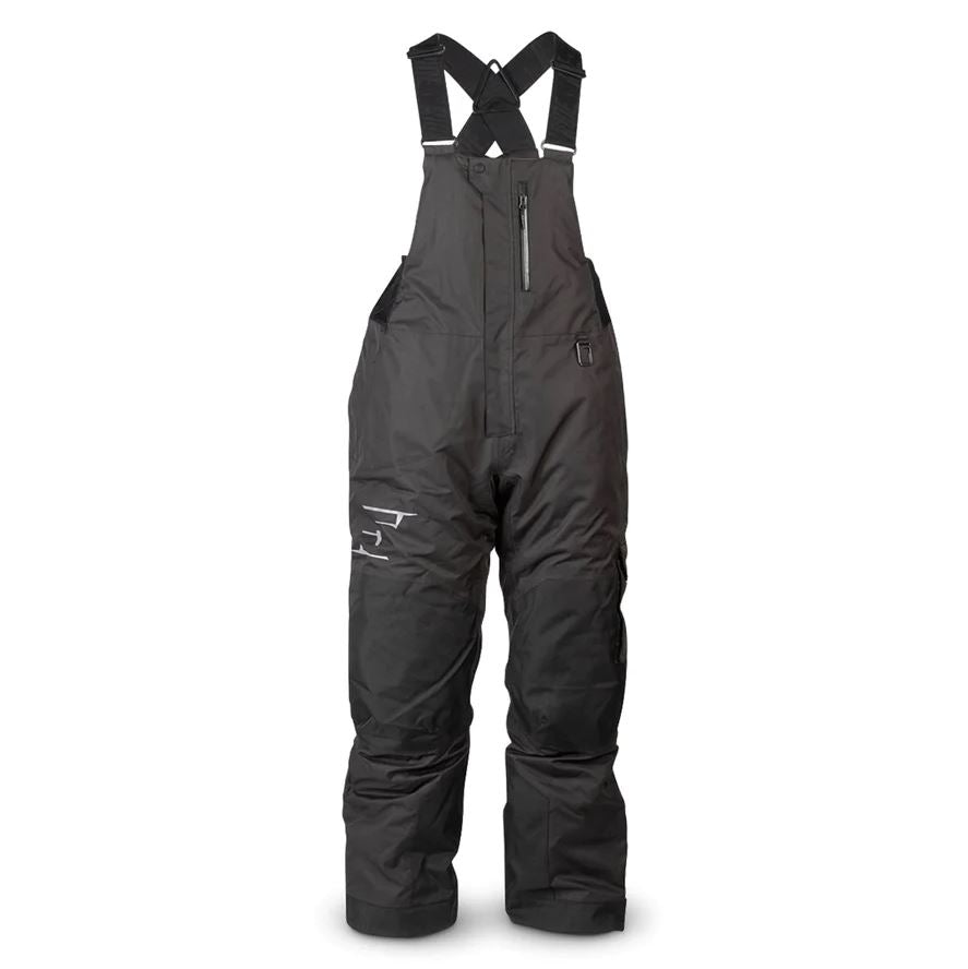 509 Temper Insulated Overalls