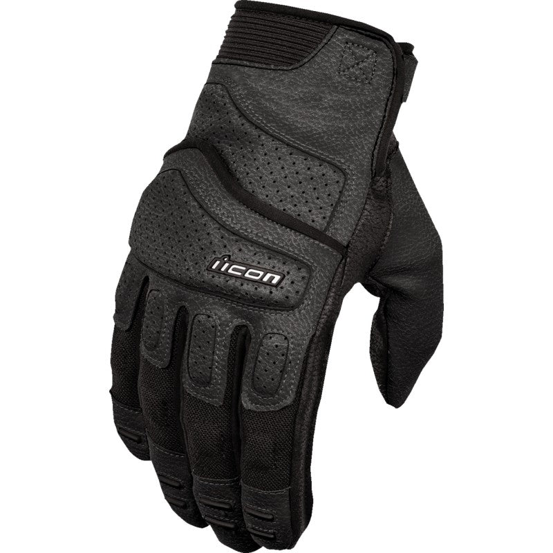 Icon Superduty 3 CE Glove