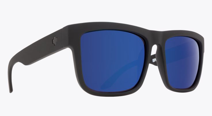 Spy Discord Sunglasses