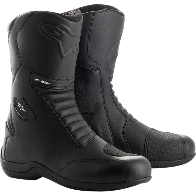 Bottes Alpinestars Andes V2 Drystar