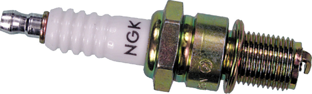 NGK Standard Spark Plug