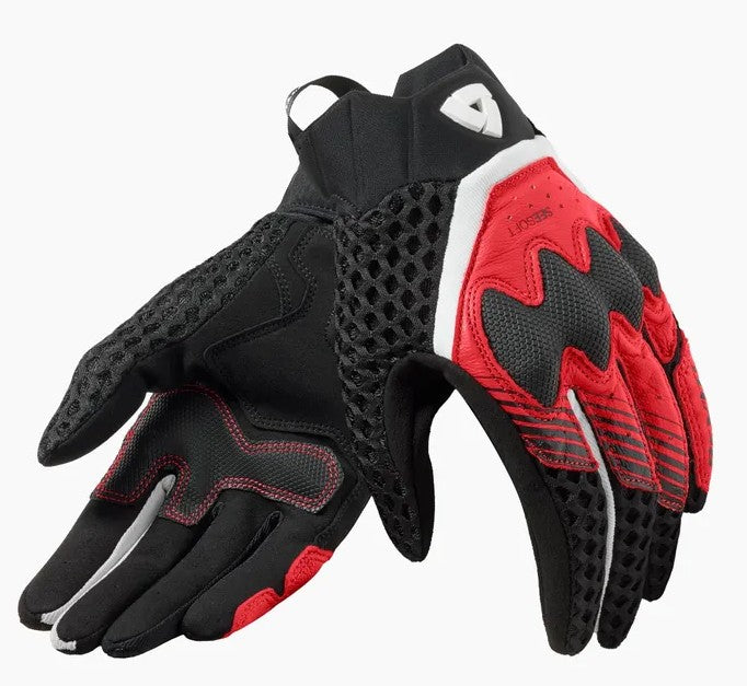 Rev'IT! Women's Veloz Glove
