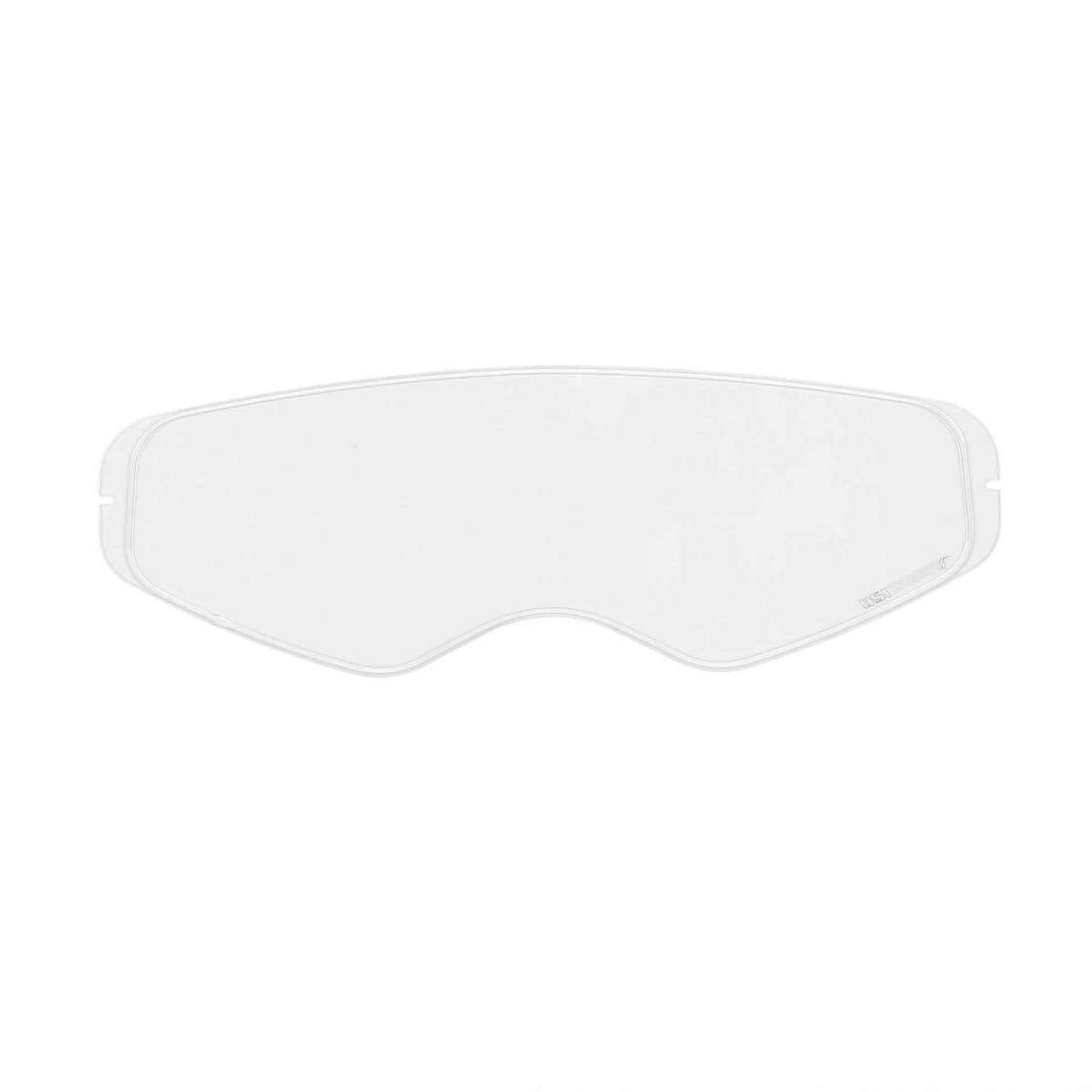 Klim Pro Pinlock Lens for Krios/Krios MX Helmet