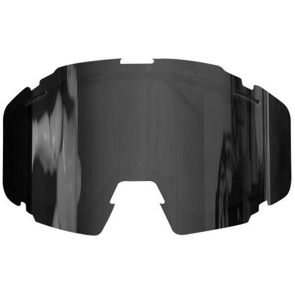 FXR Single Lens for Pilot Snow Goggle (Closeout)