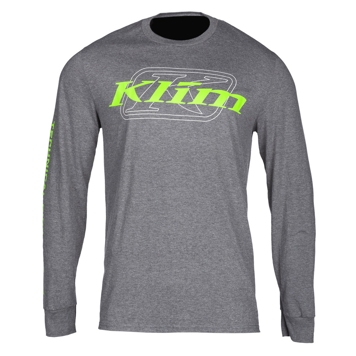 Klim K-Corp Long Sleeve Tee