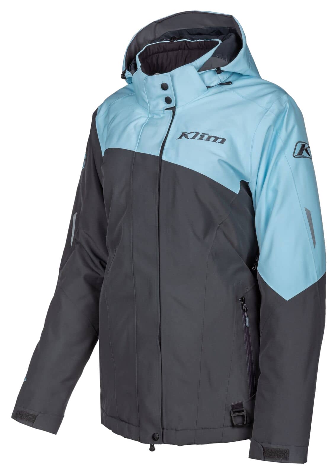 Veste Allure pour femme de Klim