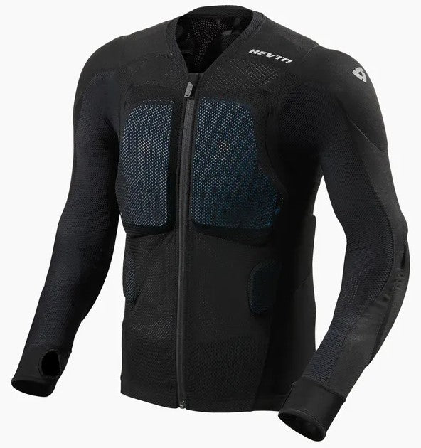 Rev'IT! Proteus Protector Jacket