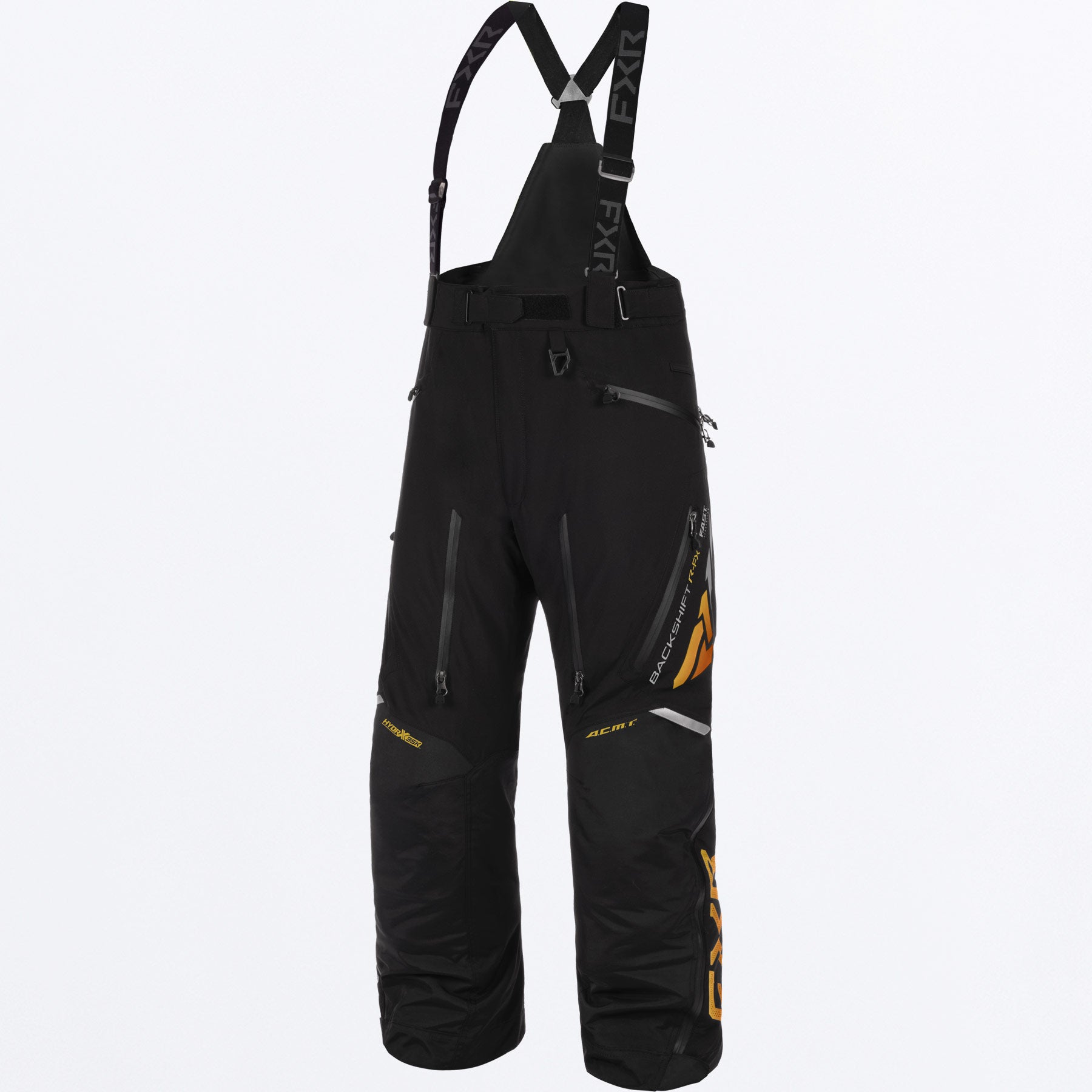 FXR Backshift R-FX Pant