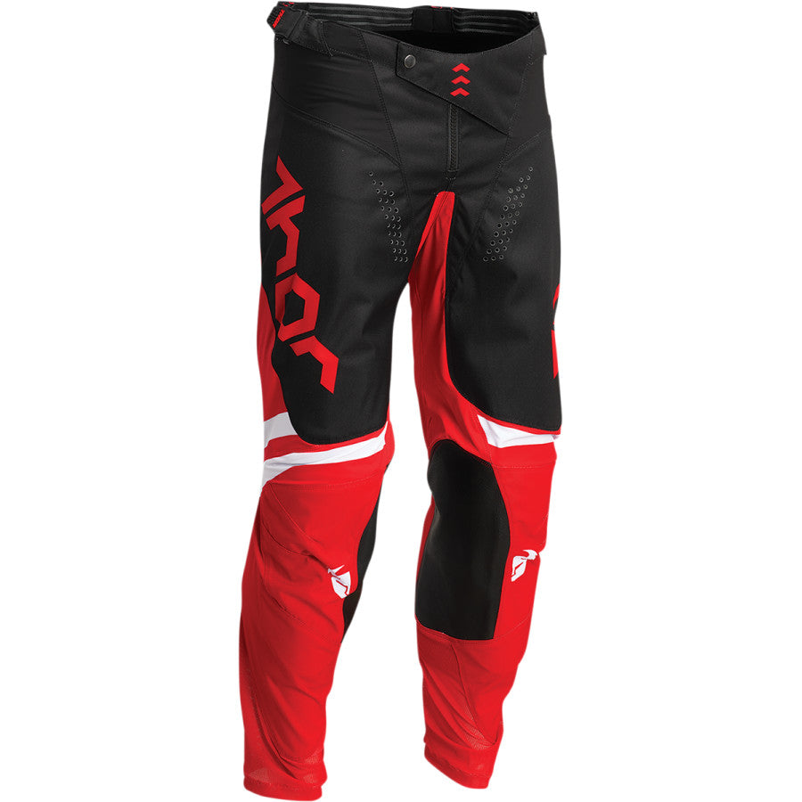 Thor Pulse Cube MX Pant (Closeout)