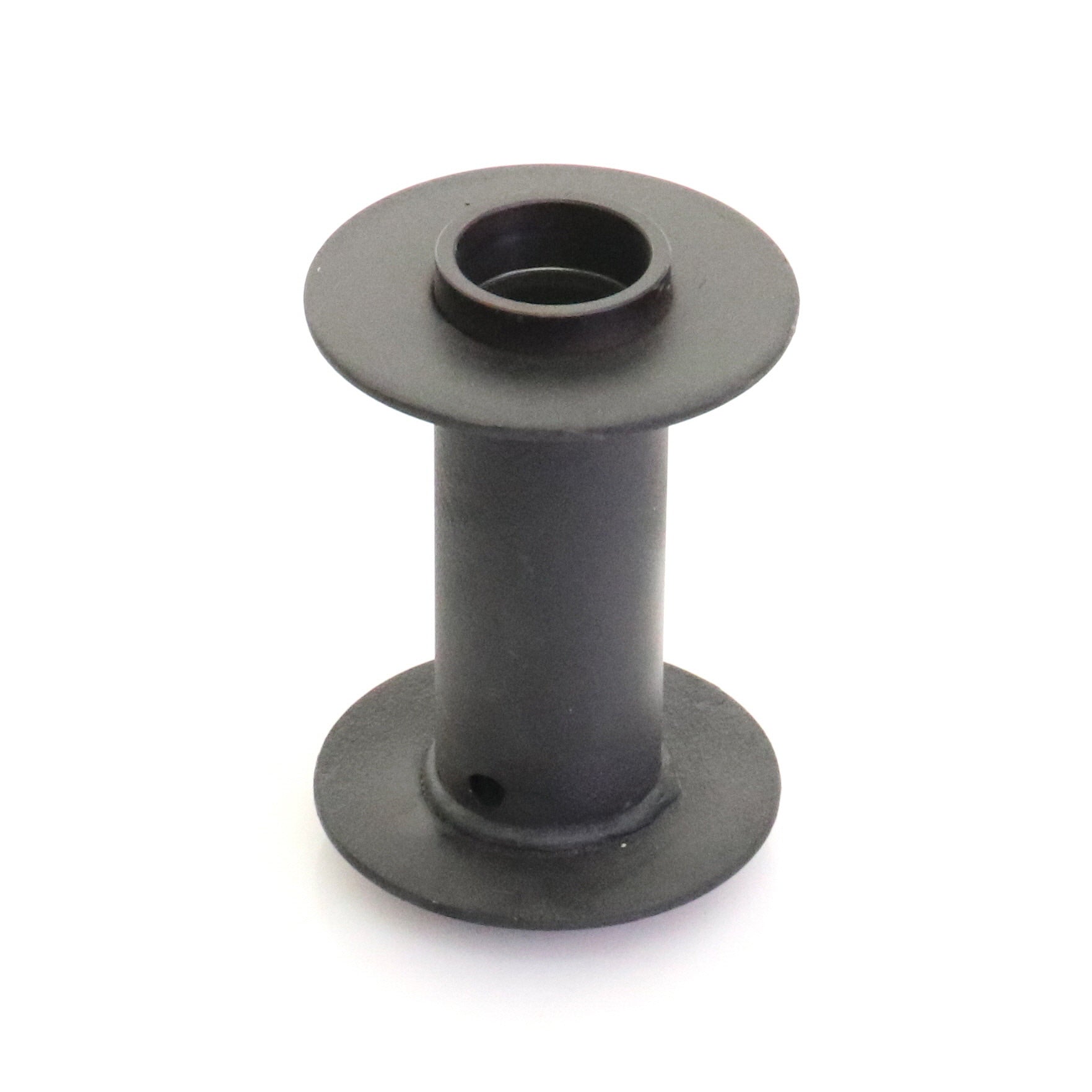 Tambour Pro Max pour treuil Supermac, 4500N (Liquidation)