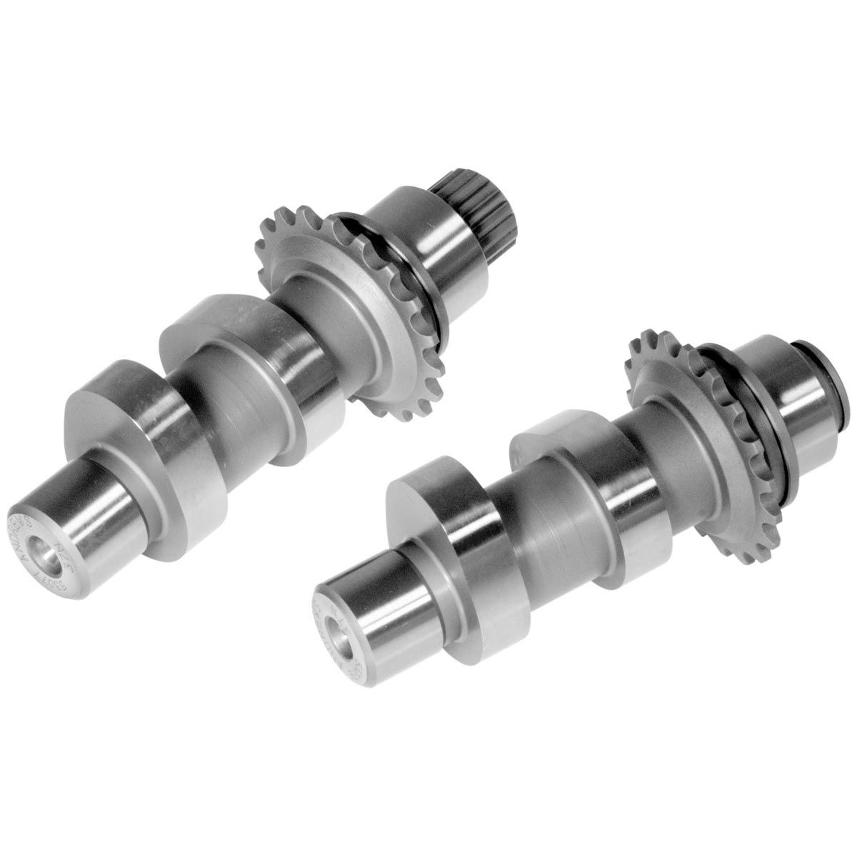 Andrews 54H Chain Drive Camshaft