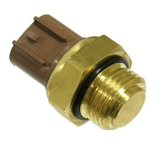 Interrupteur de ventilateur Sports Parts Inc.