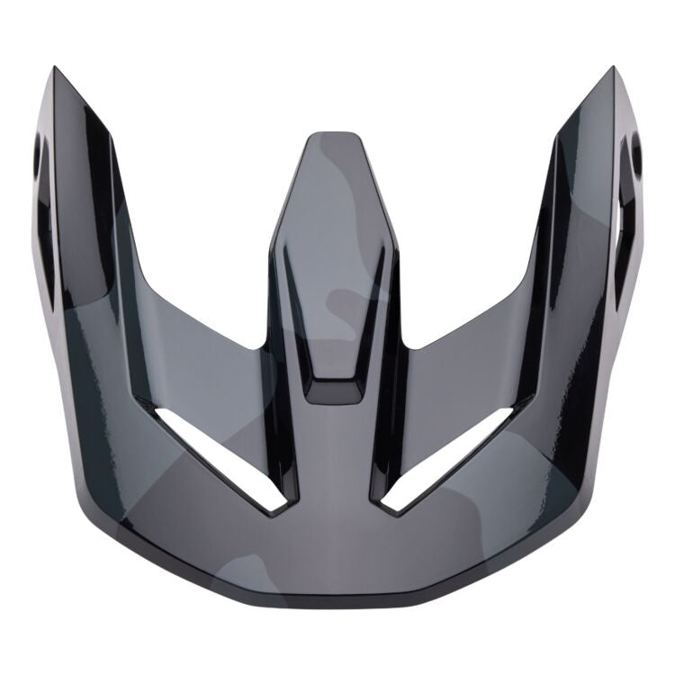 Visière de casque Fox Racing Youth V1