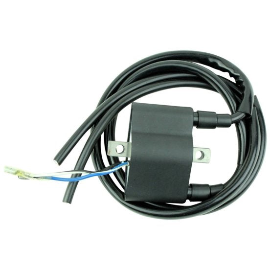 Kimpex HD Ignition Coil