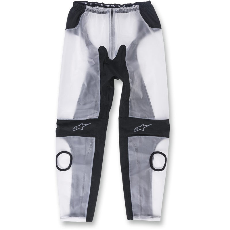 Alpinestars Race Rain Pant