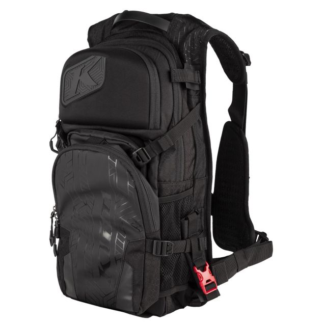 Sac à dos Klim Nac Pak